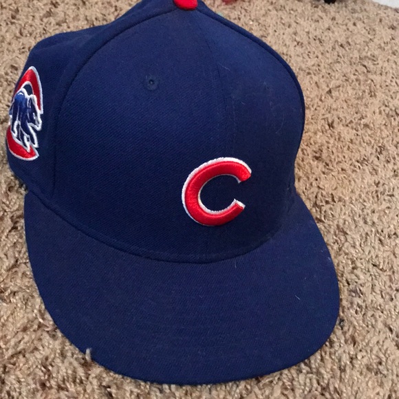 Other - Only One yeahs old, and never worn. Other - Only One yeahs old, and never worn.